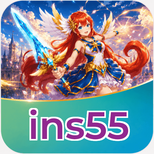 ins55 APK v4.7.5 - Screenshot performa cepat dan hemat baterai