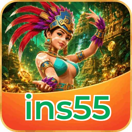ins55 APK v4.7.5 - Screenshot fitur notifikasi push update terbaru
