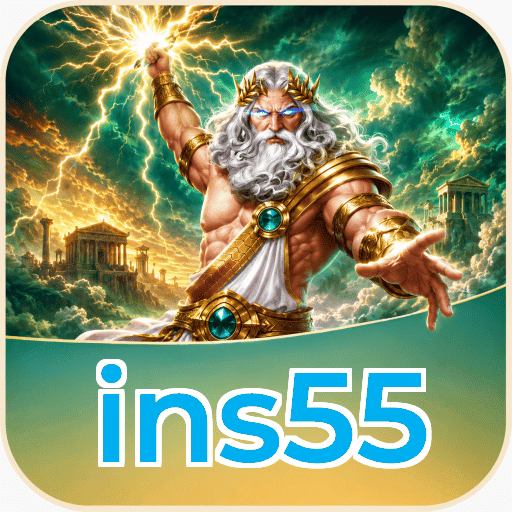 ins55 APK Indonesia - Katalog lengkap ribuan aplikasi Android berkualitas untuk download gratis