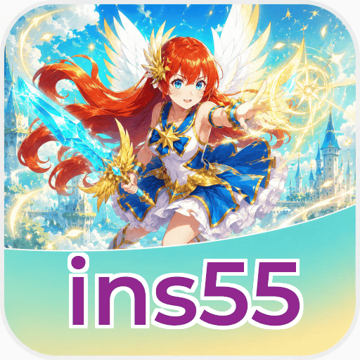 ins55 APK - Proses download aplikasi Android cepat dan aman di platform terpercaya Indonesia